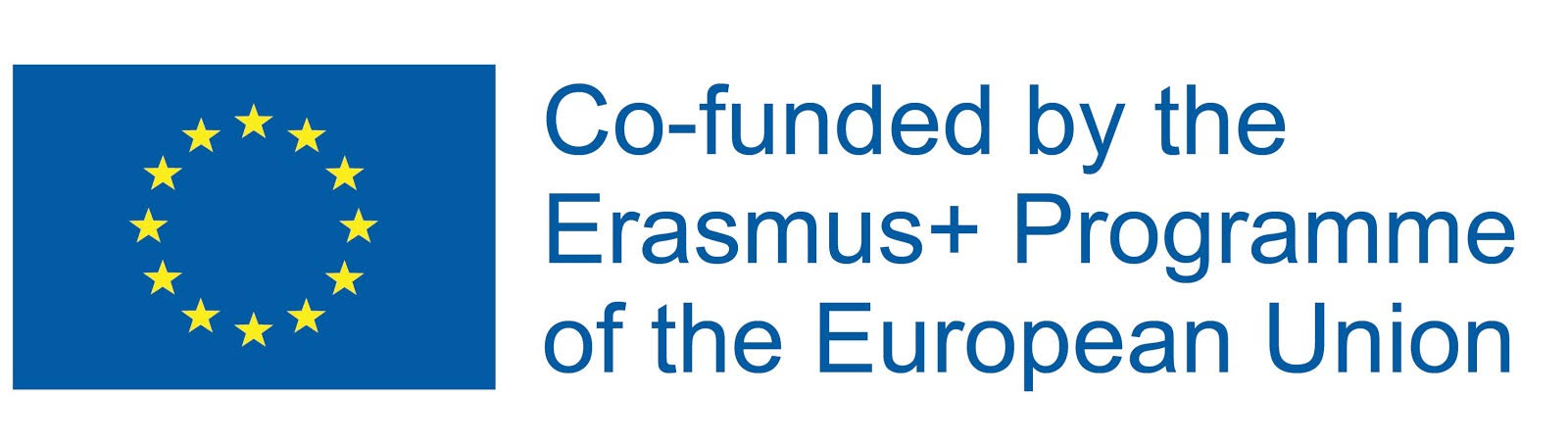 European Union