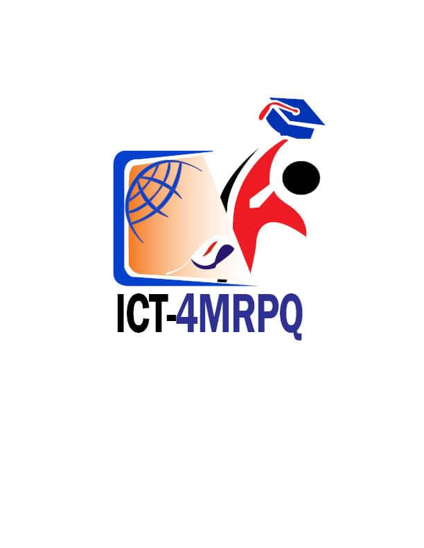 ICT Initiative