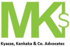 Kyazze Foundation